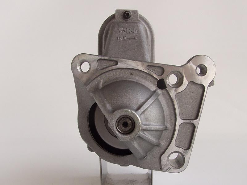 Elektropokretac valeo 12v 2.1kw 11z renault megane, opel movano, vivaro
