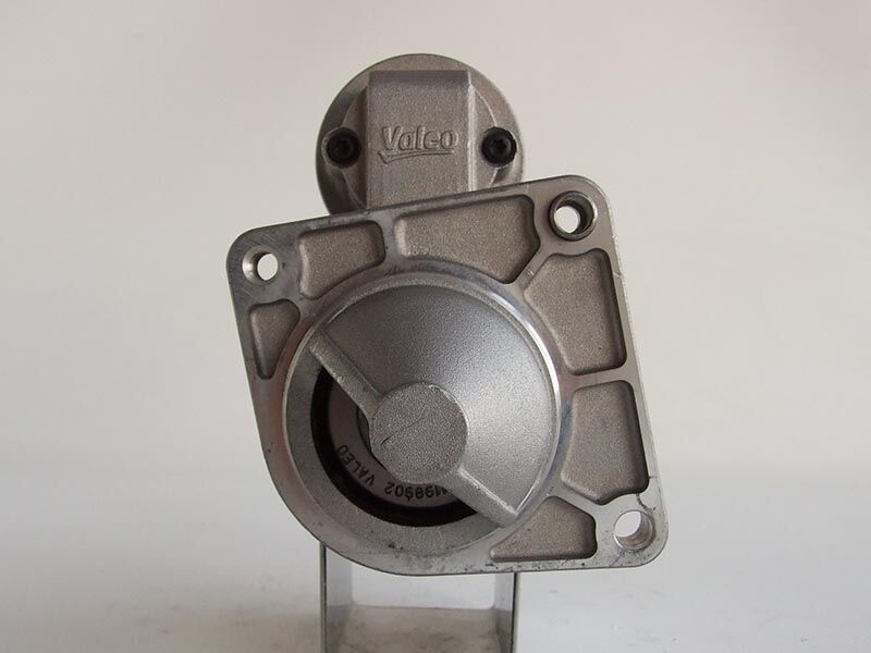 Elektropokretac valeo 12v 0.9kw 9z  fiat,alfa,ford,opel
