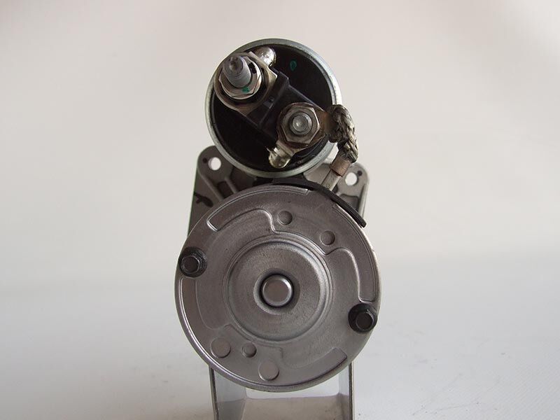 Elektropokretac valeo 12v 0.9kw 9z  fiat,alfa,ford,opel