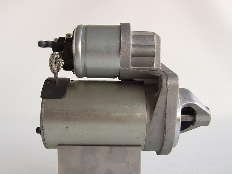 Elektropokretac valeo 12v 0.9kw 9z  fiat,alfa,ford,opel