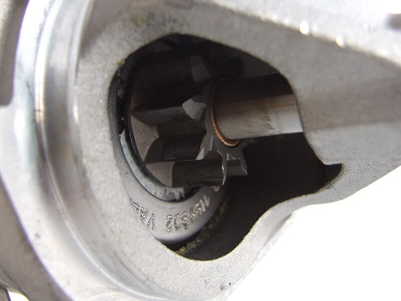 Elektropokretac valeo 12v 0.9kw 9z  fiat,alfa,ford,opel
