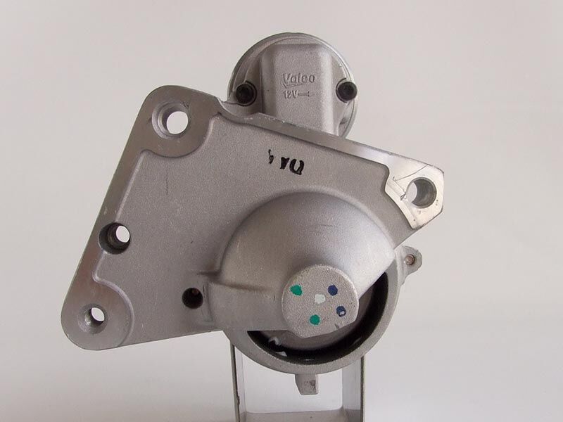 Elektropokretac valeo 12v 2.2kw 11z citroen c2 c3 c4 c5 1.6 peugeot 307