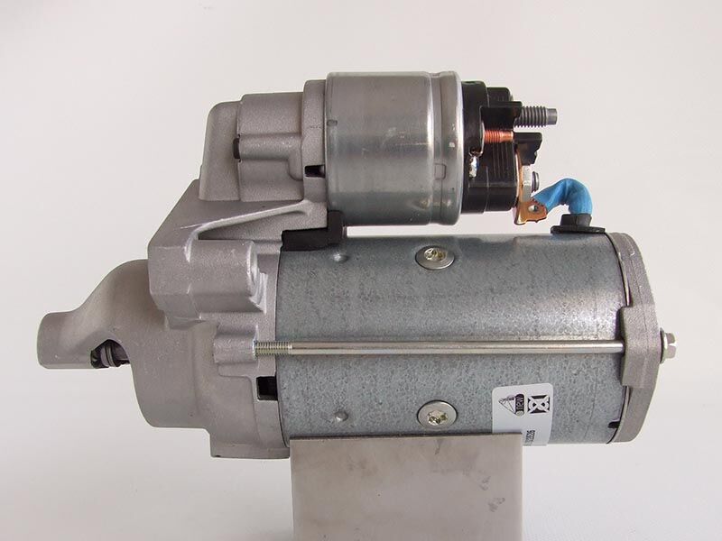 Elektropokretac valeo 12v 2.2kw 11z citroen c2 c3 c4 c5 1.6 peugeot 307