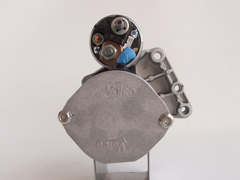 Elektropokretac valeo 12v 2.2kw 11z citroen c2 c3 c4 c5 1.6 peugeot 307