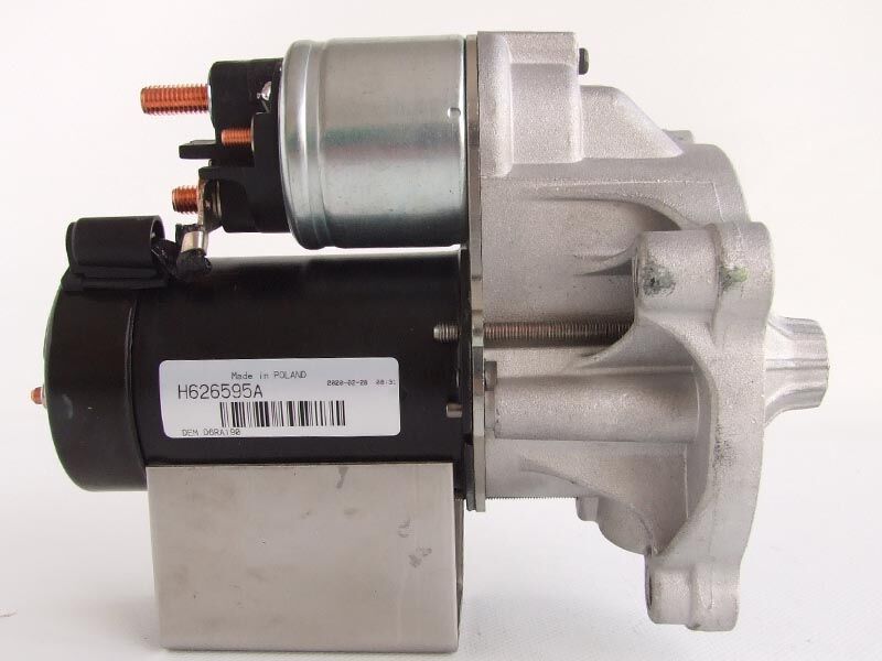 Elektropokretac valeo 12v 1.4kw 9z citroen jumper 2.0 benz, fiat,peugeot