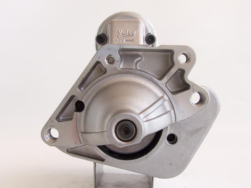 Elektropokretac valeo 12v 1.2kw 10z  renault megane, kangoo 1.5 dci 98-, dacia