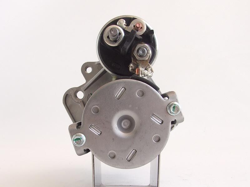 Elektropokretac valeo 12v 1.2kw 10z  renault megane, kangoo 1.5 dci 98-, dacia