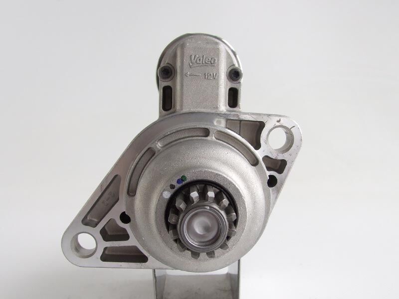 Elektropokretac valeo audi a1,a3,golf vii, skoda 1.6tdi 2010-