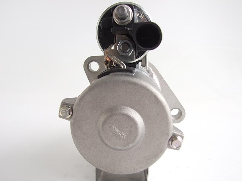 Elektropokretac valeo audi a1,a3,golf vii, skoda 1.6tdi 2010-