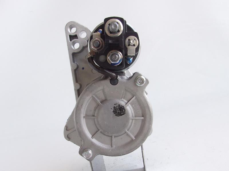 Elektropokretac valeo 12v 1kw 11z dacia, renault, smart