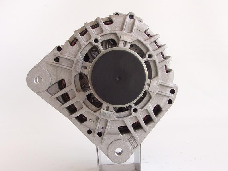 Alternator valeo 12v 120a 6pk vw golf iv 1.9tdi audi a4