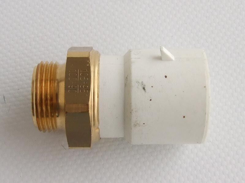 Termo prekidac 90-95, 100-105
