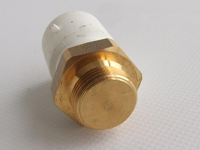 Termo prekidac 90-95, 100-105