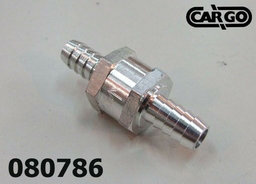 VENTIL 10MM