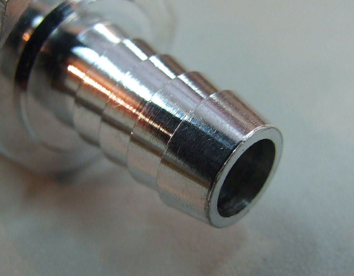 Ventil 10mm