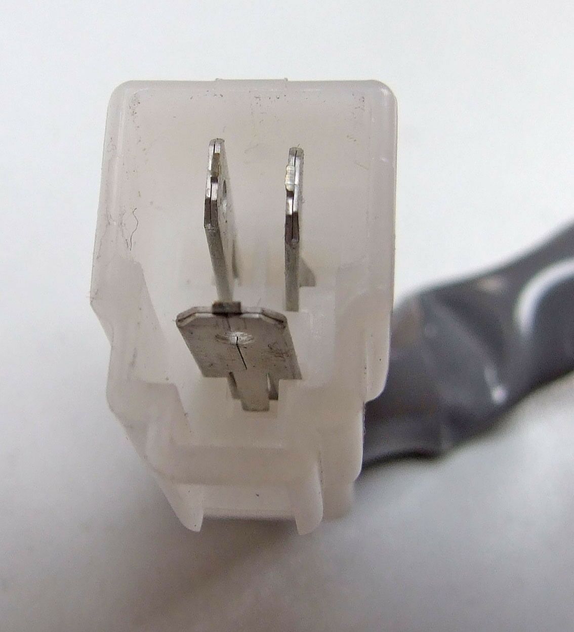 Automat gasenja za kubotu, 12v