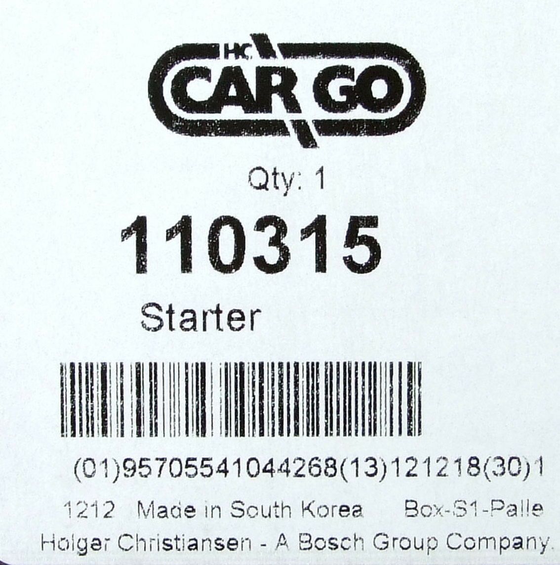 Elektropokretac mitsubishi 12v 0.9kw colt 1.3 1.5 1.6