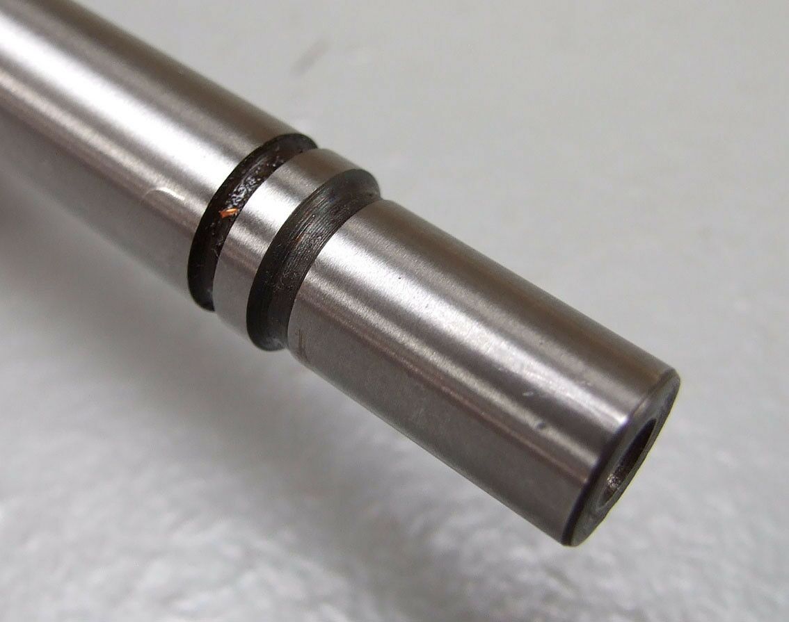 Rotor elektropokretaca bosch 12v vilicar 3 spirale
