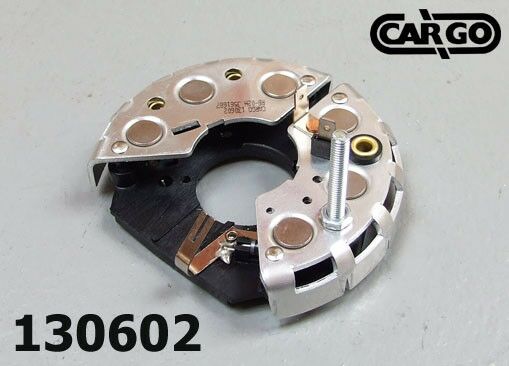 DIODNI MOST BOSCH OPEL STARI TIP