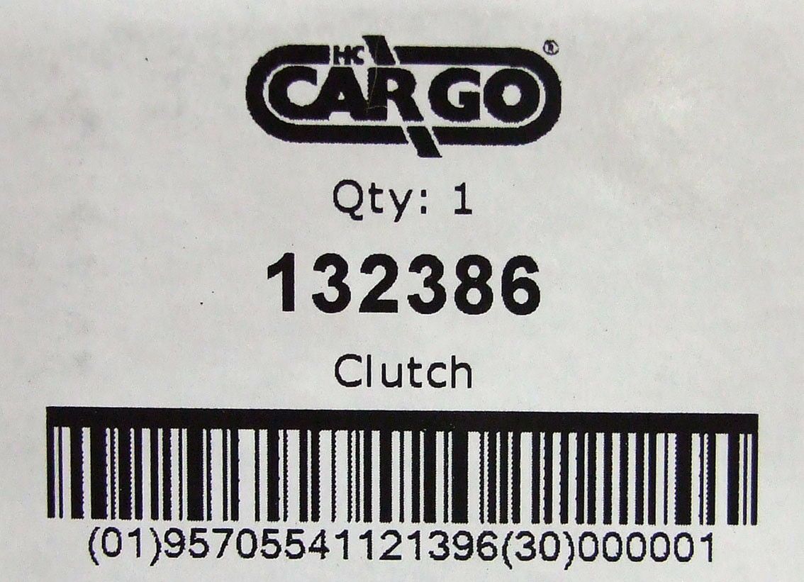 Kvacilo mitsubishi 8 zuba 18 s