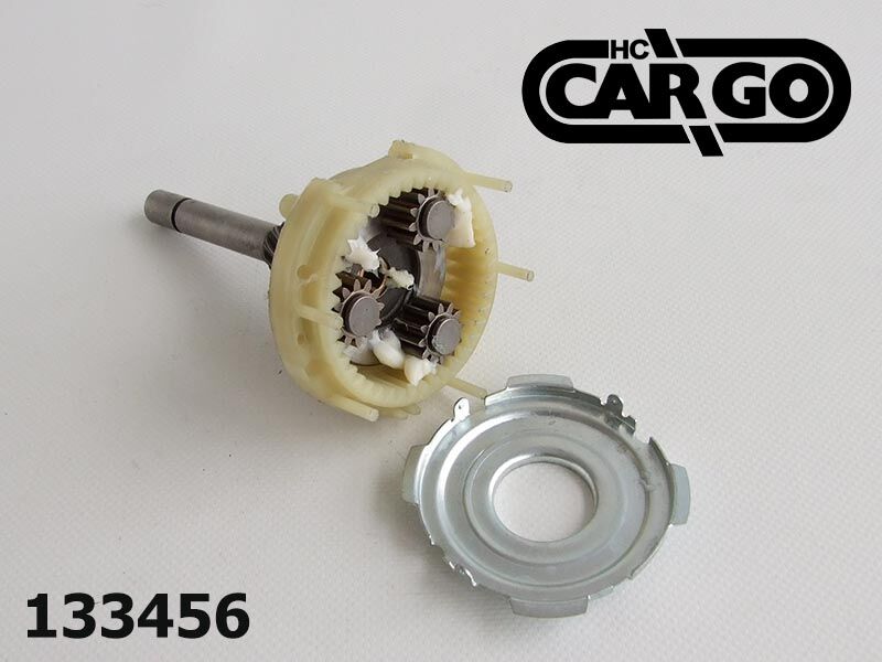 KOMP.PRENOSNIK ELEKTROPOKRETAČA OPEL D