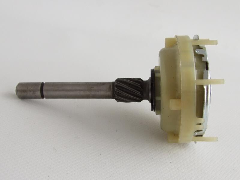 Komp.prenosnik elektropokretaca opel d
