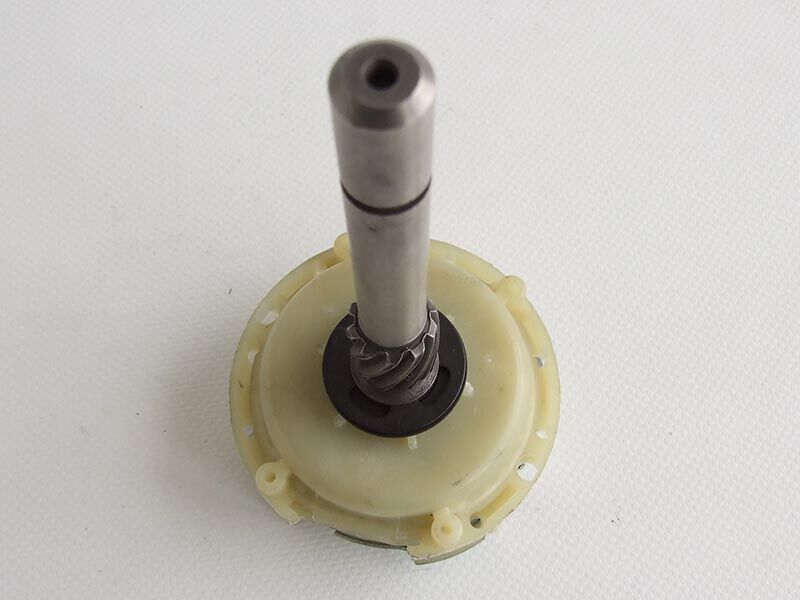 Komp.prenosnik elektropokretaca opel d