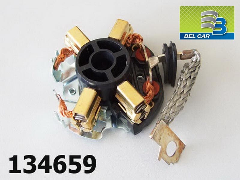 NOSAČ ČETKICA ELEKTROPOKRETAČA BOSCH VW GOLF II