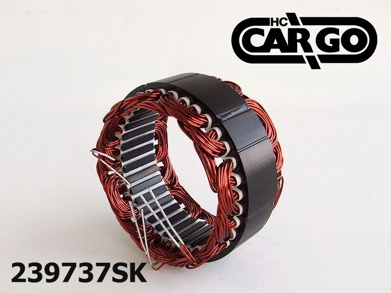 STATOR ALTERNATORA MARELLI FORD FOCUS 1.8TDCI 00-, FIAT DOBLO