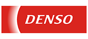 DENSO