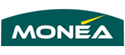MONEA