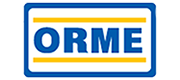 ORME