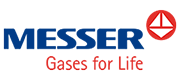 MESSER
