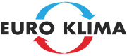 EURO KLIMA