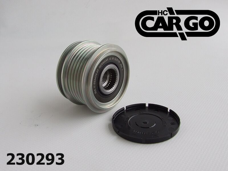 REMENICA ALTERNATORA BOSCH INA 6PK VW GOLF IV 1.9TDI AUDI