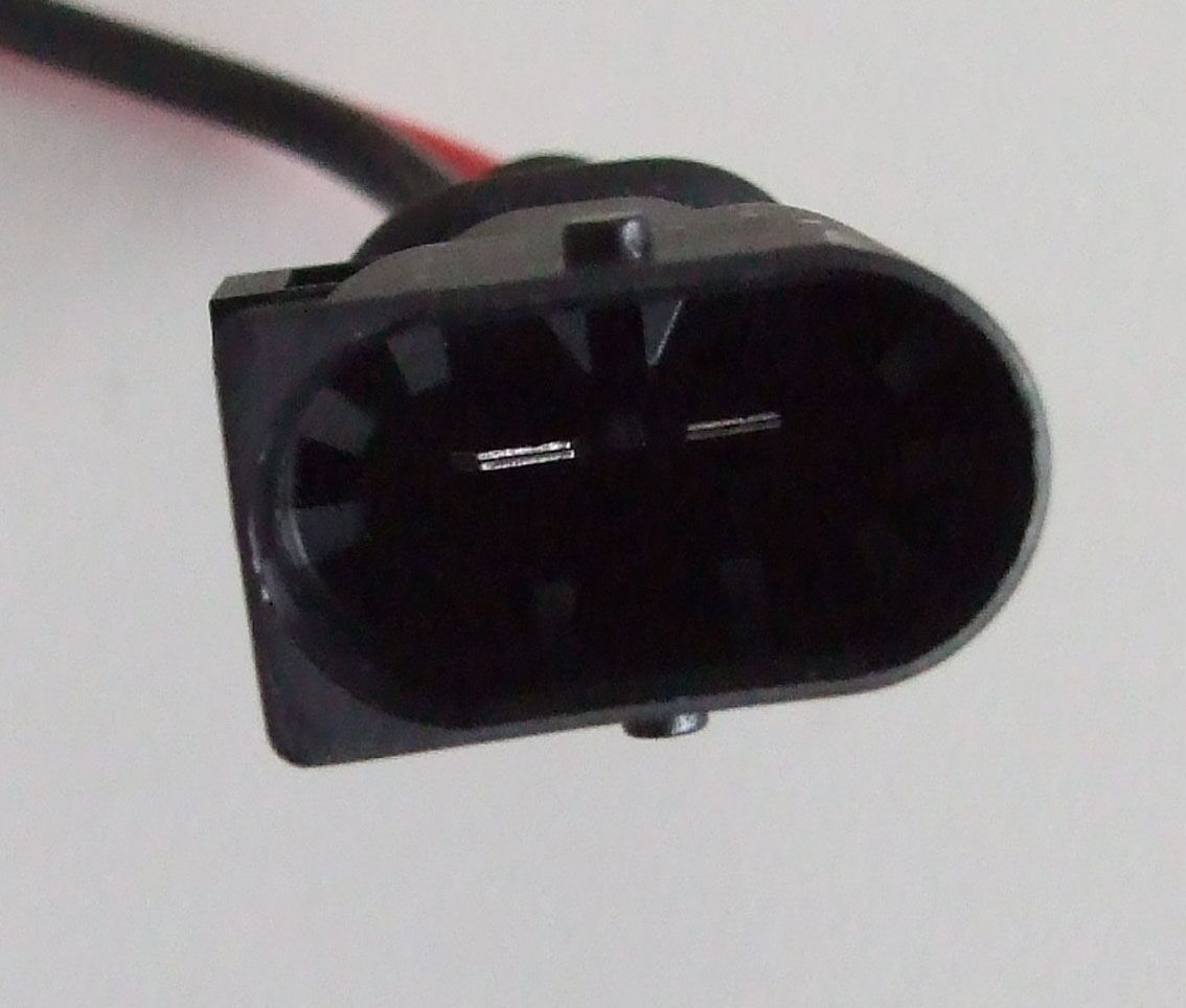 Nosac cetkica motora pumpe vol
