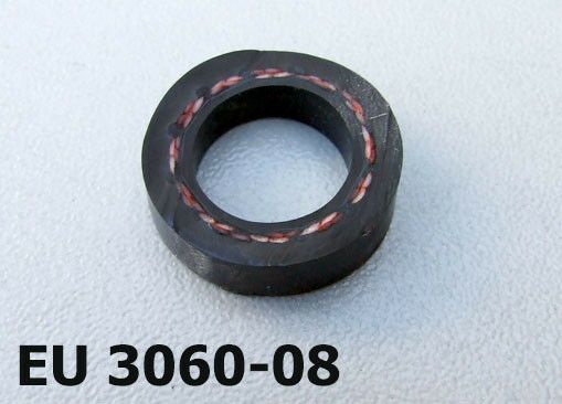 CRIJEVO KLIME 10/17MM GOODYEAR GALAXY