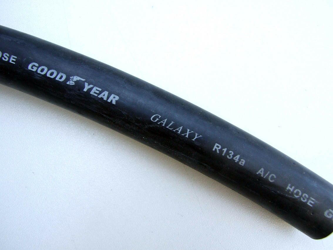 Crijevo klime 13/25mm goodyear galaxy