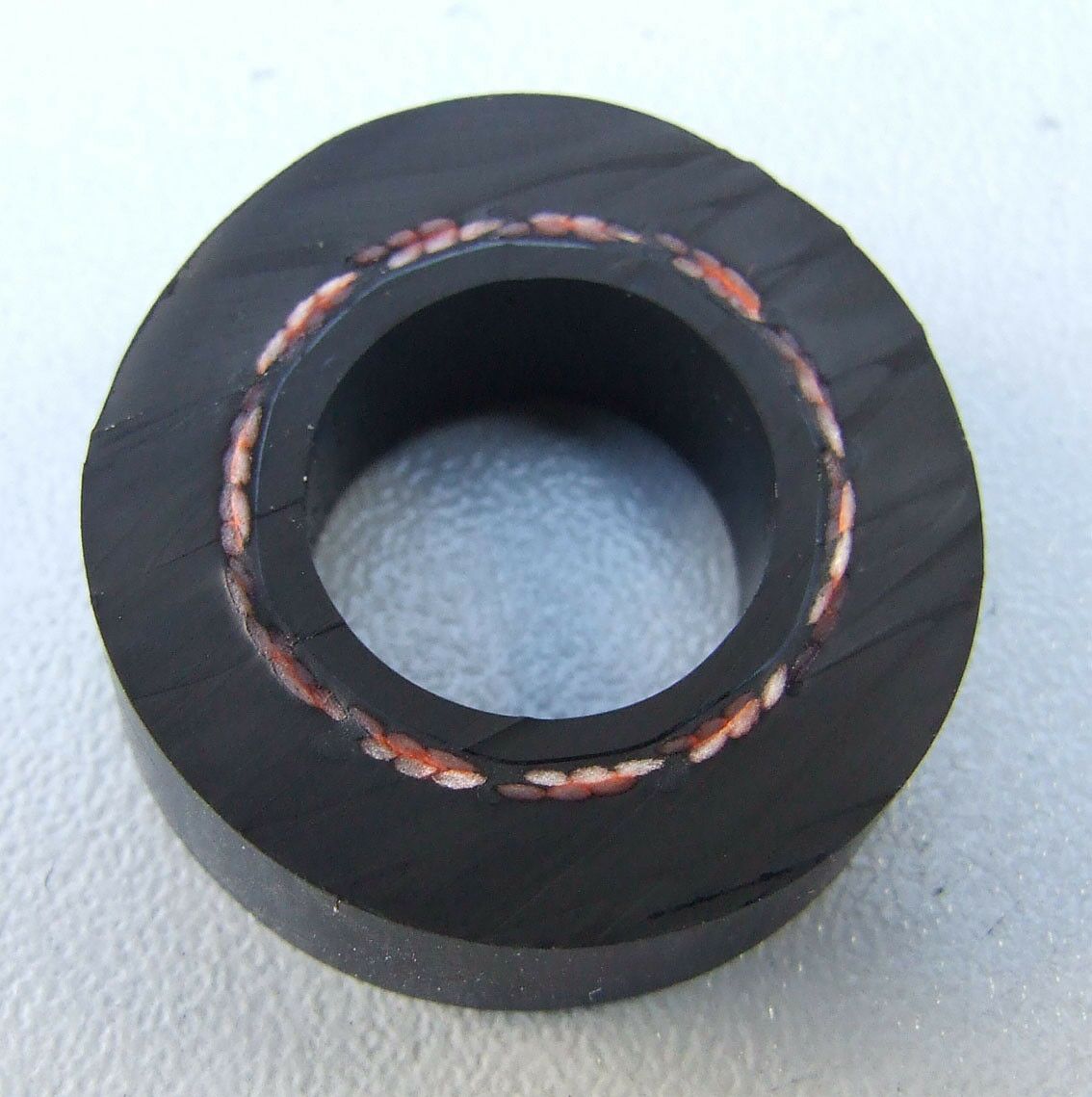 Crijevo klime 13/25mm goodyear galaxy