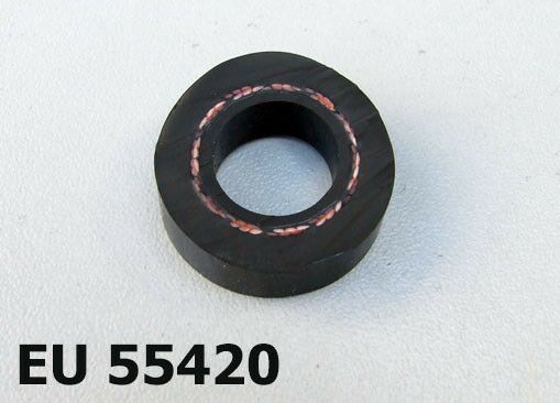 CRIJEVO KLIME 13/25MM GOODYEAR GALAXY