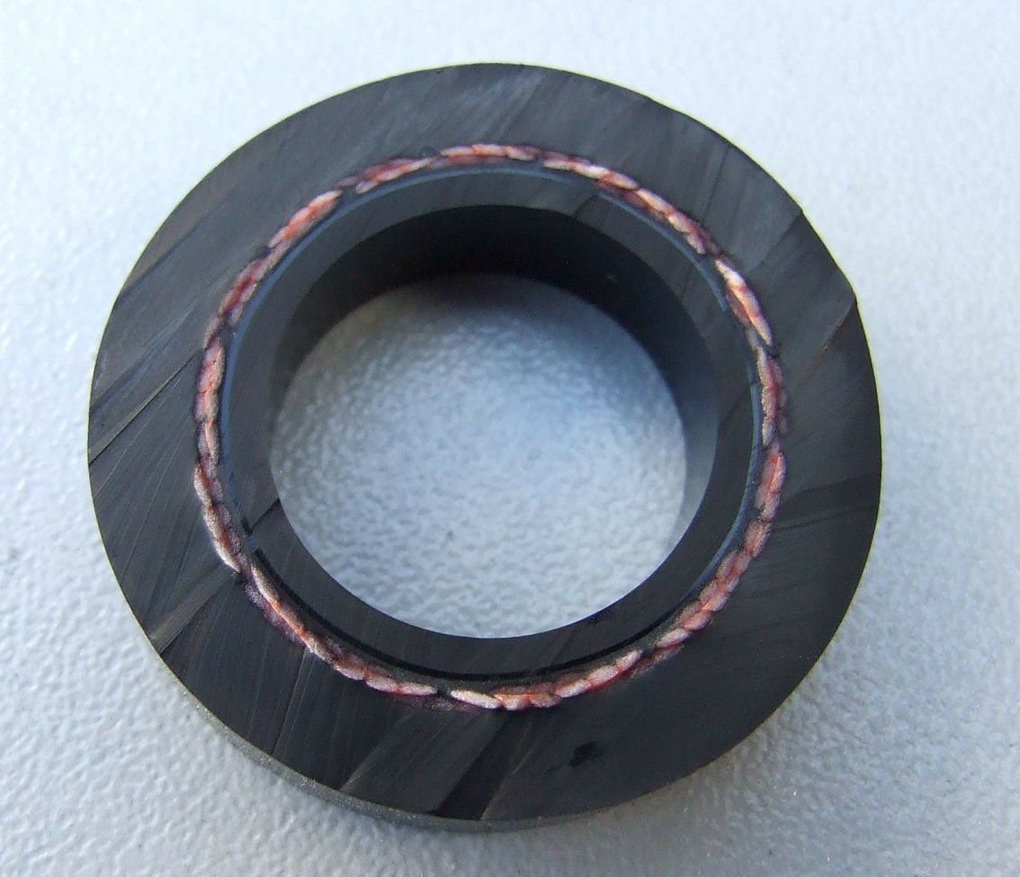 Crijevo klime 16/29mm goodyear galaxy