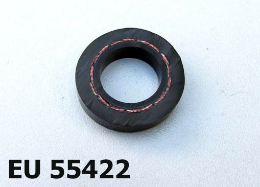CRIJEVO KLIME 16/29MM GOODYEAR GALAXY
