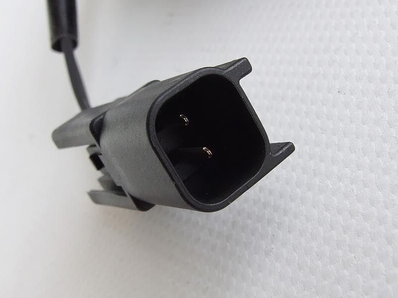 Set remenice visteon vs16 ford focus 1.6, 1.8tdci