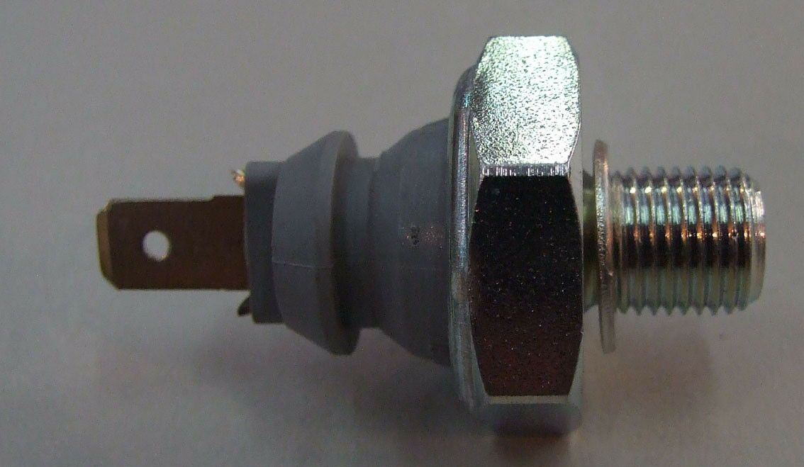 Indikator ulja 0,35 bar