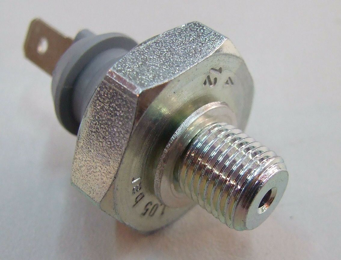 Indikator ulja 0,35 bar