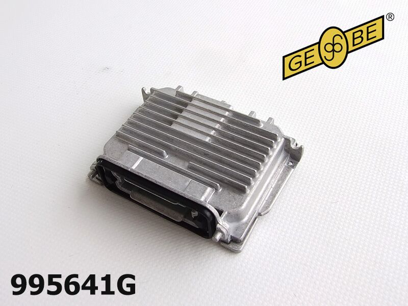 BALAST ZA XENON SVJETLO VOLVO XC60 V60, FORD