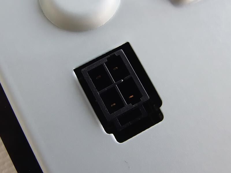 Balast za xenon svjetlo vw passat, audi a4, bmw