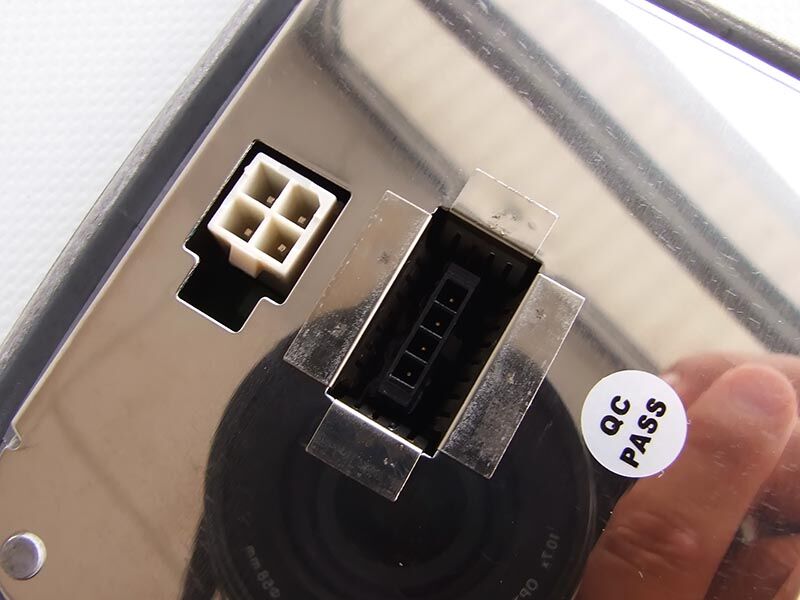 Balast za xenon svjetlo renault megane iii, bmw x3, x5, mini