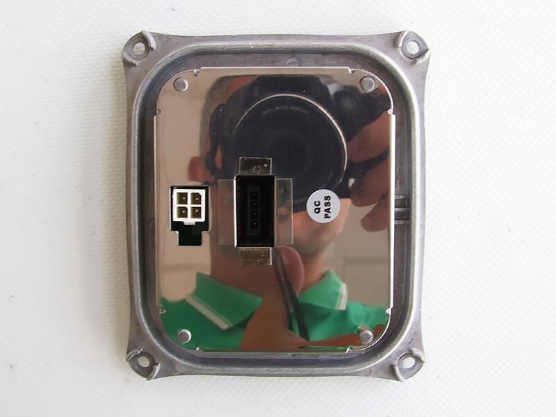 Balast za xenon svjetlo renault megane iii, bmw x3, x5, mini