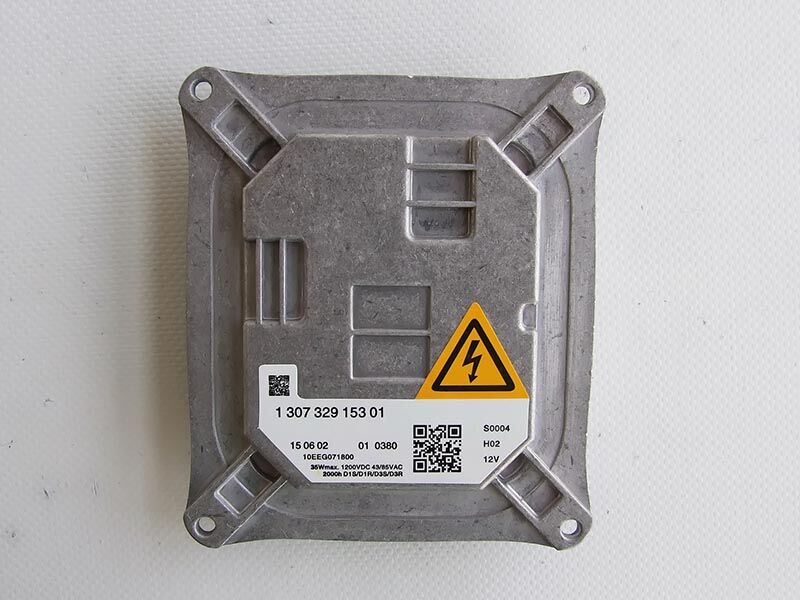 Balast za xenon svjetlo renault megane iii, bmw x3, x5, mini